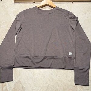 Daydream Crew Women's Top